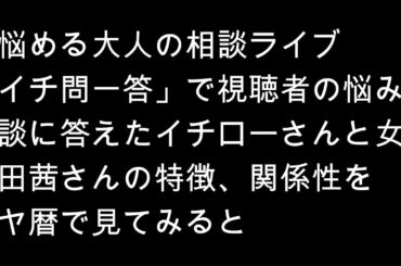 今日のマヤ暦からのメッセージ　2024.02.29