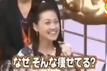 島田紳助　面白トーク集 57 New 2024