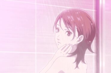 35 #ペルソナ3 リロード ★7月5～8日 #満月の日 #boss戦 ハイエロファント戦 ラヴァーズ戦 #p3r #ANDYGAME #p3r #ANDYGAME