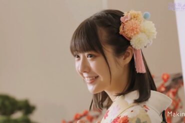 『乃木フェス Happy New Year！2024』冨里奈央