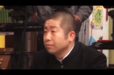 【櫻坂46】ハライチ澤部 目がショボショボ 数字の3 のび太がメガネ外した時の目 顔のフォルムはアナゴさん