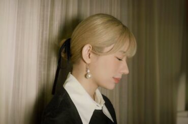 【新曲】まとめ / MIYUMIYU (Music Video)