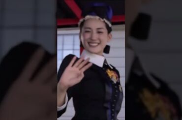 【会津若松】9年前の超美し過ぎる！綾瀬はるかちゃんにタイムスリップ🤗💕貴重映像2015 会津まつり Haruka Ayase Japanese Super Star ! Amazing  Japan