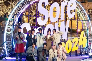 B1- 伊原六花が「肝臓を奪われた妻」で地上波連ドラ初主演！ 元夫に復讐を誓うシングルマザーに