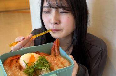 女子大生のお弁当がガチすぎるwww