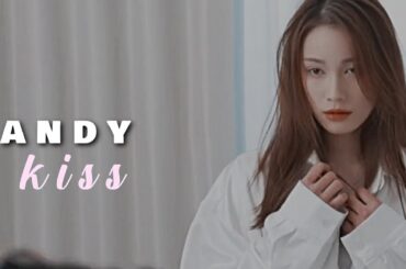 [FMV] Nakamura Yurika 中村ゆりか  ㅡ Candy Kiss [Happy Birthday]