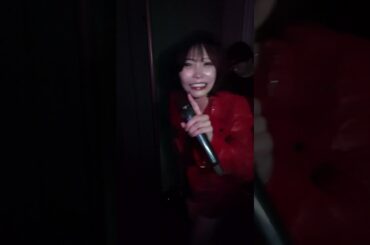 ギャップが激しすぎるアイドル #shingeki #japanrock #japanmetal