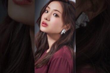 2 Ishihara Satomi 　石原さとみ