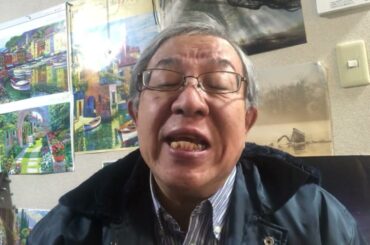 潮風のメロディ　シンシア　なぎい　凪ｙ