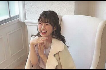 探偵！ナイトスクープの探偵になりたい渋谷凪咲