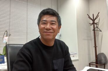 【無言配信】国会議員の仕事を覗き見※お忙しい方はご遠慮ください。ガーシーの後任 参議院議員 齊藤健一郎 NHKから国民を守る党代表 がライブ配信中！