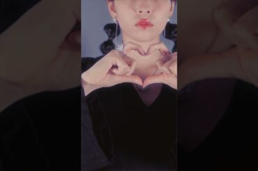 REVLUV SAIAI-最愛- Concept Teaser Clip #REVLUV #MIKA #debut #shorts