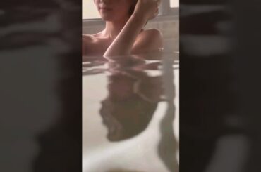 大人な相楽伊織　#乃木坂46 #相楽伊織