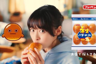 嘘はよくない篇