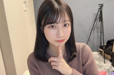 こんな私でも好きになってくれますか？