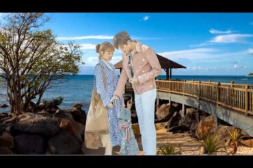 衝撃的なニュース パク・ヒョンシクがついにパク・ボヨンへの気持ちを告白した。