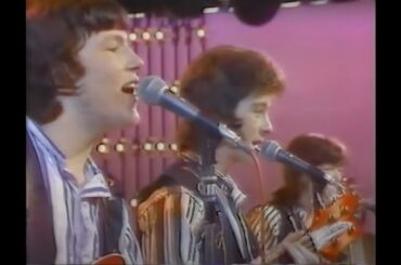 ぎんざNOW! PopTeen Pops 1977年 12月15日 Buster 川崎麻世