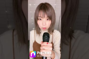 【Me singing】GLAYのTAKUROさんが書き下ろした【武井咲】ちゃんデビュー曲✨【恋スルキモチ】を歌ってみた