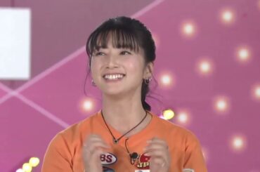 ボウリング革命 P★League 2024: 大会連続準決勝以上ポイントトップの名和登場