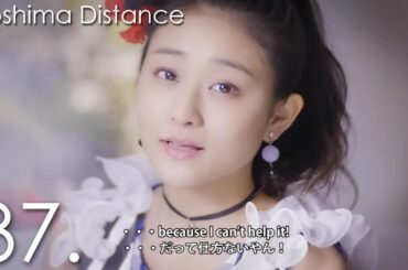 All Angerme & Smileage Singles Ranked! アンジュルム/スマイレージシングルファンランキング (2019 - 2023)