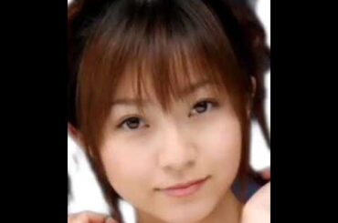 折原みかちゃんＰ１。