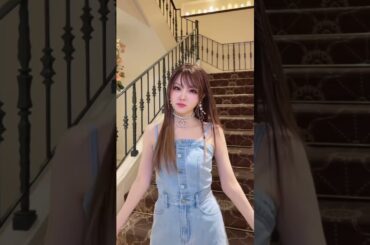 田中れいな  『할 말이 없네 (Prod.과나) · 조주봉』