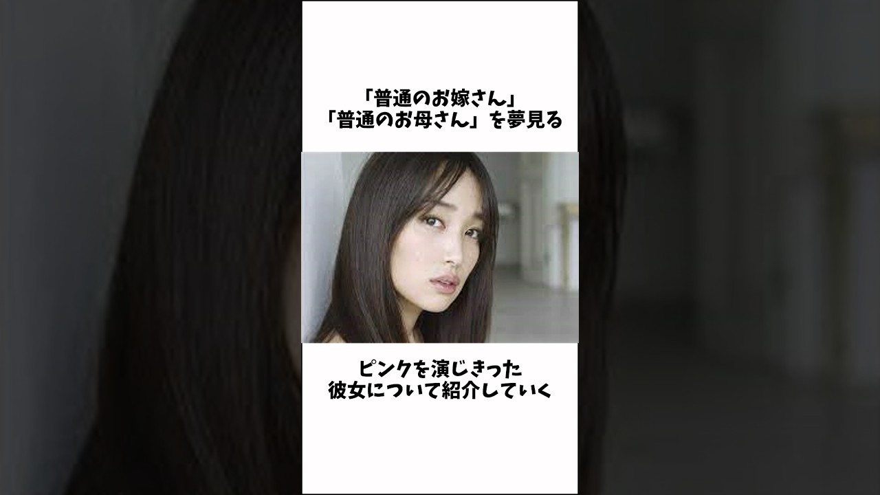 【特撮】シンケンジャー・高梨臨ちゃんが”ガチ”ですごい 【特撮】シンケンジャー・高梨臨ちゃんが"ガチ"ですごい