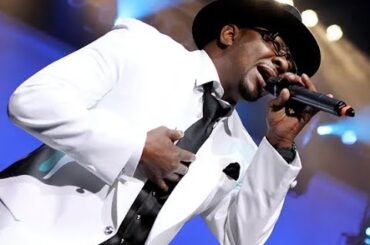 なっちゃん (川村那月) in リリーフランキー [スナックラジオ] グラドルの物語: BOBBY BROWN LIVE