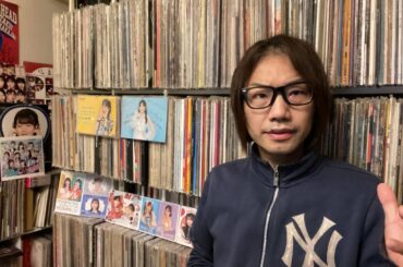 ハロプロ全般で　ハロドリ。江端妃咲 モーニング娘。'24 アンジュルム Juice=Juice つばきファクトリー BEYOOOOONDS OCHA NORMA 研修生