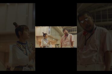 【笑える】この人、落ちました【壁こじ】