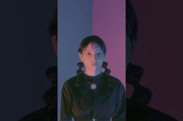 REVLUV 美々 part2 Concept Teaser Clip #REVLUV #MIKA #debut #shorts