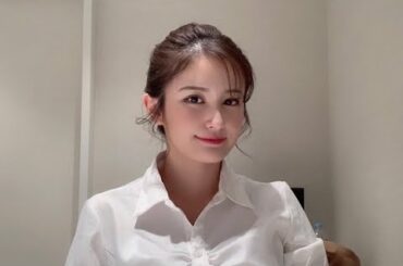 テレ東・池谷実悠アナ　大学時代に“失恋”した原因　引っ越し手伝ってもらう良い雰囲気も…