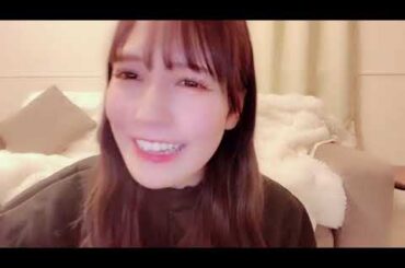 2024.03.04 | 23:21 - 諸橋沙夏 / Sana Morohashi (＝LOVE) SHOWROOM