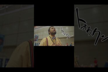 【笑える】また、落ちた【壁こじ】