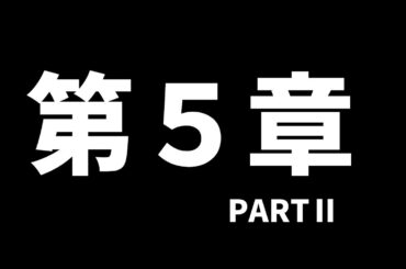 〖 BLUE PROTOCOL 〗ギリ俺も歌姫いけないかな〖新人Vtuber〗