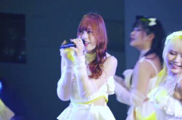 【フルコーラス】トゥインクル・マジカル・ヴァニッシュ