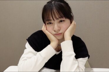 初めてYouTubeのコメント返します💫