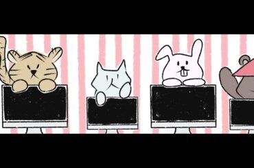 【DBD】Lets party tonight