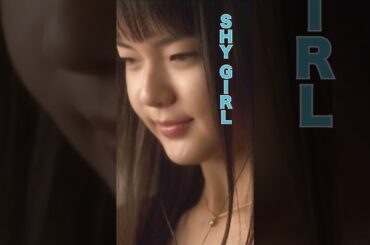 #GOOD_BYE_MY_SCHOOL_DAYS #卒業_別れ #涙 #多部未華子 #オレスカバンド #FUZZY_CONTROL#DREAMS_COME_TRUE #ドリカム