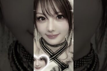 田中れいな　BGM：原聲 - findyyyy_