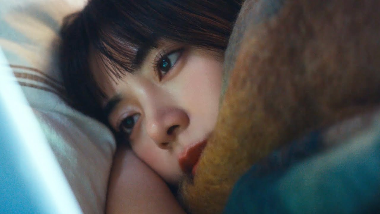 池田エライザ、多彩な表情!「エラちゃん」と呼ばれるとスイッチがオフに/MINTIA CM+インタビュー+メイキング 池田エライザ、多彩な表情!「エラちゃん」と呼ばれるとスイッチがオフに/MINTIA CM+インタビュー+メイキング