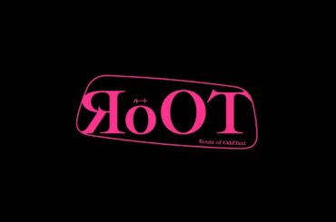 ドラマ「RoOT / ルート」 予告【4月2日（火）テレ東ほかにて放送スタート】