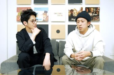 【岩橋との件について】もうこうなったら全部話します