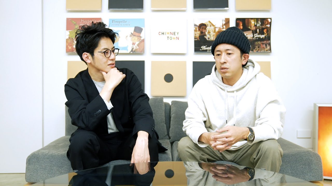 【岩橋との件について】もうこうなったら全部話します 【岩橋との件について】もうこうなったら全部話します