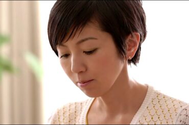 渡辺満里奈 : 伊右衛門 (201305)