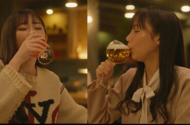 3月13日放送『恋愛戦略会議』！齊藤京子・ゆうちゃみ出演 スピンオフドラマ　『教えて！茜さん！』　第1話 特別公開！