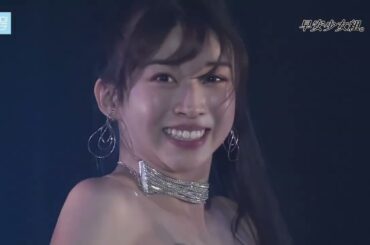 モーニング娘。'22 『Happy birthday to Me!』 『SEXY BOY～そよ風に寄り添って～ 』 『Teenage Solution』 『Tジェラシー ジェラシー』