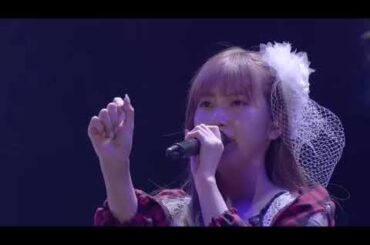 切ない気持ちになる17秒