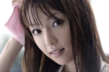 深田恭子 : いい部屋ネット (201308)