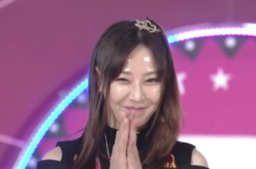 ボウリング革命 P★LEAGUE 第920回 2024112 放送 シリーズ2023 第5戦 1回戦A 酒井美佳×小林よしみ×鶴井亜南